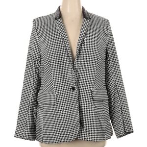 Lane Bryant Suit Jacket SZ 24